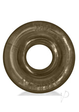 Oxballs Rimz Big Single Cock Ring - Storm