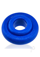 Oxballs Rimz Big Single Cock Ring - Pool
