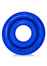 Oxballs Rimz Big Single Cock Ring - Pool