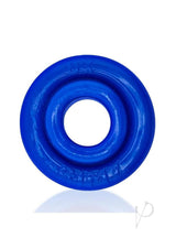 Oxballs Rimz Single Cock Ring - Pool