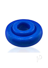 Oxballs Rimz Single Cock Ring - Pool