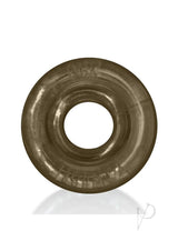 Oxballs Rimz Single Cock Ring - Storm