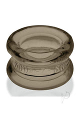 Oxballs Squeeze Short Ballstretcher - Storm