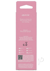 Intimate Enhancements Arouse Stimulating Gel with L-Arginine 2oz