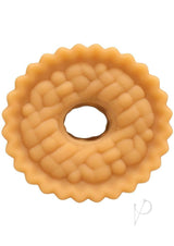 GoodHead Blowjob Set - Apple Pie