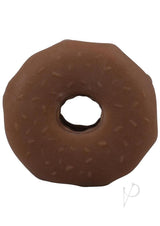 GoodHead Blowjob Set - Chocolate Donut