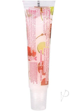 GoodHead Pout Perfection Lip Balm .50oz - Cherry Limeade