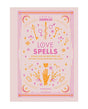 Cosmopolitan Love Spells