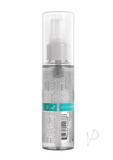 JO Travel-sized Misting Toy Cleaner