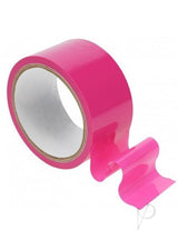 Ouch! PVC Non-Stick Tape 20m - Pink