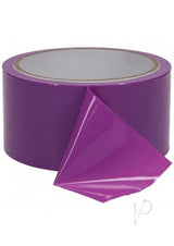 Ouch! PVC Non-Stick Tape 20m - Purple