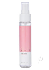 CGC Blow Me Oral Sex Gel 2oz - Strawberry