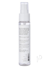 CGC Blow Me Oral Sex Gel 2oz - Strawberry