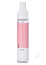 CGC Blow Me Oral Sex Gel 2oz - Strawberry