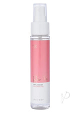 CGC Blow Me Oral Sex Gel 2oz - Watermelon