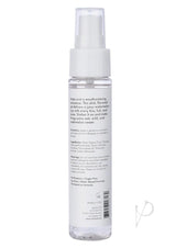 CGC Blow Me Oral Sex Gel 2oz - Watermelon