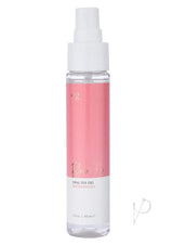CGC Blow Me Oral Sex Gel 2oz - Watermelon