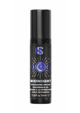 Celestial Collection Pheromone Roll-On .33oz - Midnight