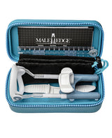Male Edge Basic Penis Enlarger Kit
