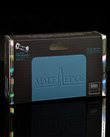 Male Edge Basic Penis Enlarger Kit