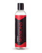 Aneros Sessions Natural Lubricant - 8.5 oz Bottle