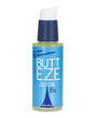 Butt Eze Desensitizing Lubricant w/Hemp Seed Oil - 2 oz