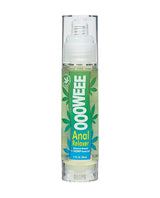 Ooowee Anal Relaxing Lubricant w/Hemp Seed Oil - 1.7 oz