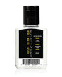 Encounter Ultra Glide Water Based Lubricant - 24 ml Bottle