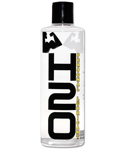 Elbow Grease H2O Personal Lubricant - 16 oz