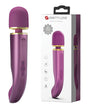 Pretty Love Colorful Massager