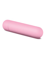 Vive Pop Vibrator - Pink