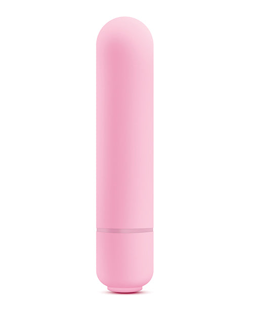 Vive Pop Vibrator - Pink