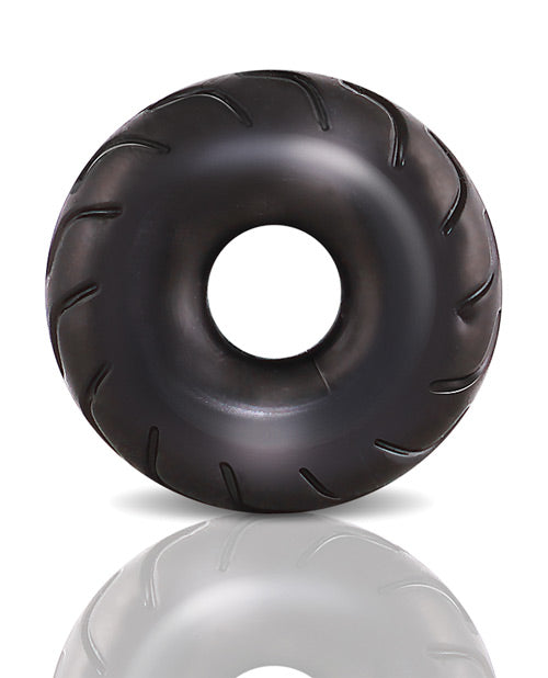 Performance Truck Tire Cock Ring - Black