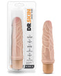 Blush Dr. Skin Vibe #3 - Beige