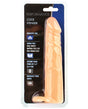 Blush Performance 2.5" Cock Xtender - Flesh