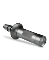Lock On Karbonite Handle Kit - Vanilla