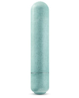 Gaia Eco Bullet - Aqua