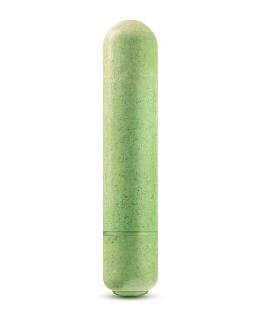 Gaia Eco Bullet - Green