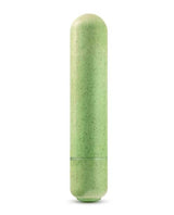 Gaia Eco Bullet - Green
