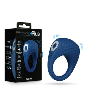 Blush Performance Plus Flex Pro - Blue