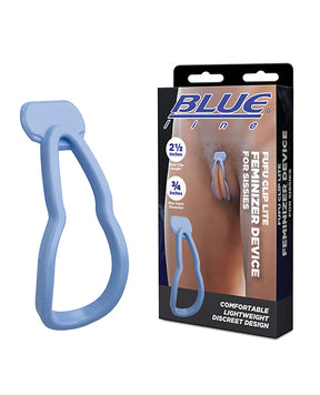 Fufu Clip Lite Feminizer Device for Sissies