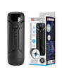 Pretty Love Multifunction Masturbator - Aetolia