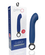 Screaming O PrimO G-Spot - Blueberry