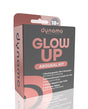 Dynamo Glow Up Intimacy Kit