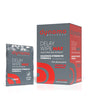 Dynamo Wellness Maximum Strength Delay Wipe 7.5% - 36 Pack