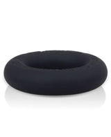 RingO Ritz Individual Ring Silicone - Black
