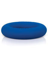 RingO Ritz Individual Ring Silicone - Blue