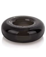 RingO Biggies Cock Ring Waterproof - Black