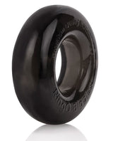 RingO Biggies Cock Ring Waterproof - Black