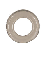 Got Big D Super-Stretch Cock Ring - Black